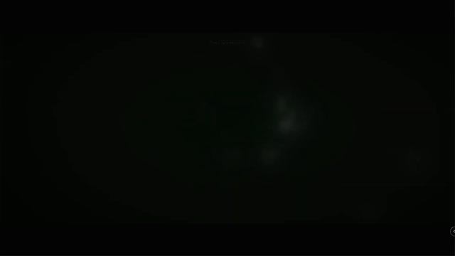 BlackDesert Коротко про лор игры #BlackDesert #mmorpg #бдо #blackdesert