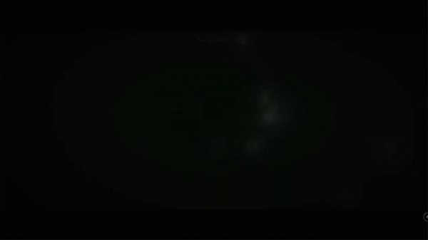 BlackDesert Коротко про лор игры #BlackDesert #mmorpg #бдо #blackdesert