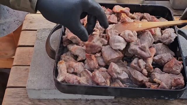 Хитрости для Хозяев