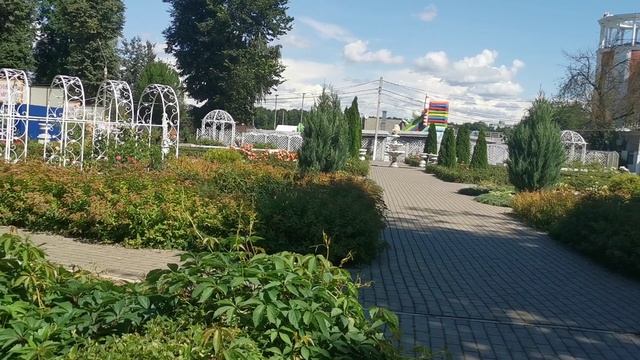 День города 2022, Тверь. City Day 2022, Tver.