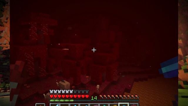 ОБЗОР НАШЕГО СЕРВЕРА В MINECRAFT 1.20.1 | ПОСТРОИЛ СВОЮ РОЗОВУЮ ДЕРЕВНЮ? | Minecraft смотреть онлайн
