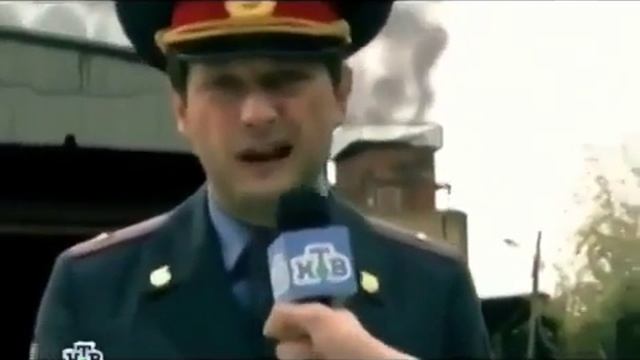 Великий могучий русский язык смотреть онлайн