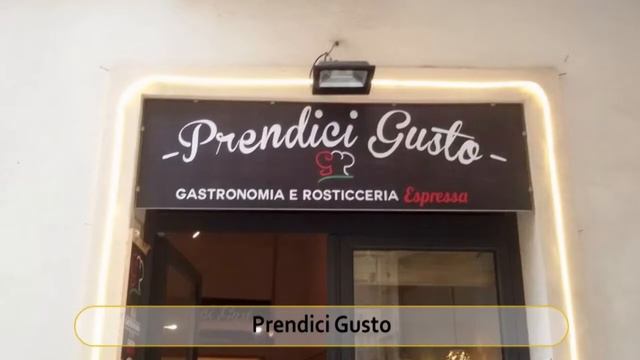 Best Restaurants and Places to Eat in Nardo, Italy смотреть онлайн