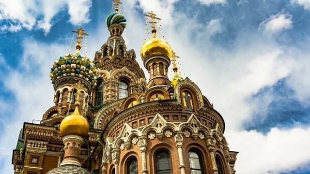 Борьба с унынием.mp4 смотреть онлайн