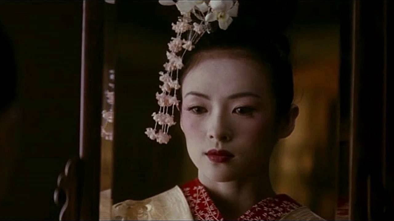 ДЕВУШКА ИЗ НАГАСАКИ смотреть онлайн