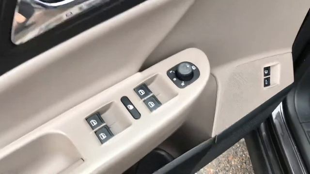 Volkswagen B6 2.0 MT 445 000₽ смотреть онлайн