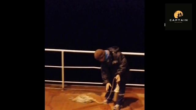 How to use hydrometer to read water density смотреть онлайн