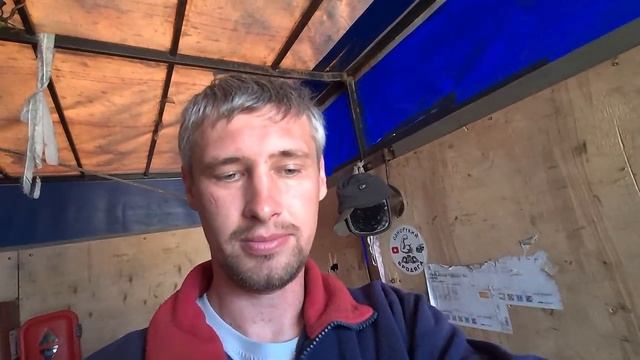 Сенсей АВ падрэ) едем отдыхать! Влог #1 смотреть онлайн