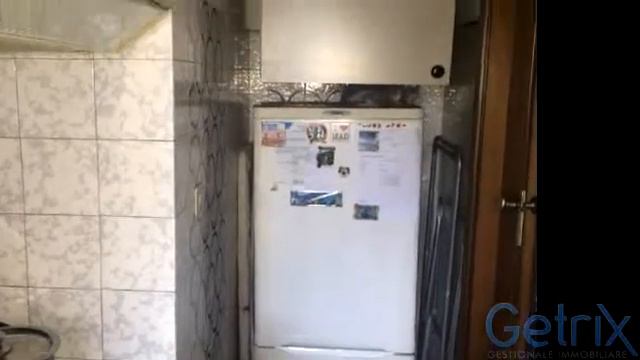Appartamento in Vendita, VIA PELLEGRINO ROSSI - Milano - Affori, Bovisa, Niguarda, Testi - AFFORI смотреть онлайн