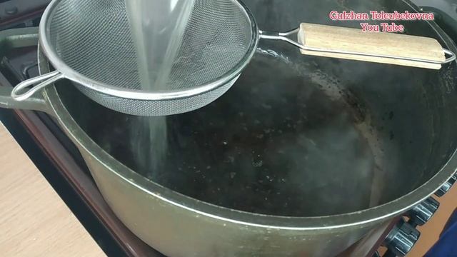 Мода и Стиль