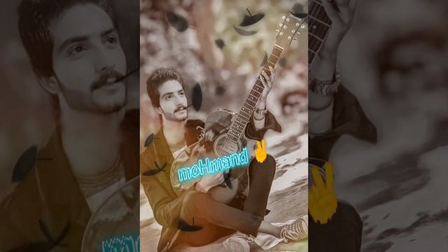 Pashto new tappy 102023https://www.facebook.com/profile.php?id=100078733182865&mibextid=ZbWKwL смотреть онлайн