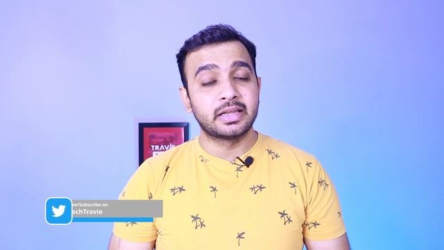 Amazfit GTS 4 Mini Always-On Display LAUNCH Offer || Amoled screen, GPS, BT v5.2? смотреть онлайн