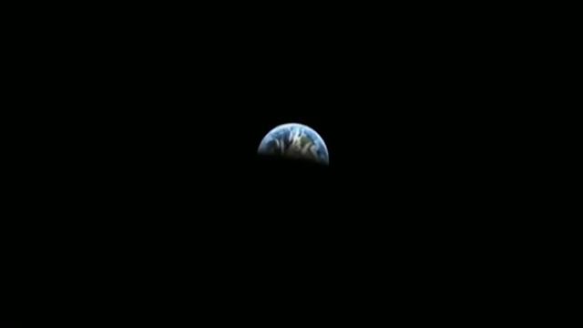 Pink Floyd The Great Gig In The Sky-HD смотреть онлайн
