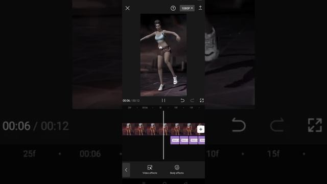 Smooth Capcut tutorial video editing freefire #jxm10 #tutorials #editing #xml #xmlfile #status смотреть онлайн