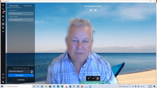 8x8 Work Voice, Chat, Video, SMS, & Fax App смотреть онлайн