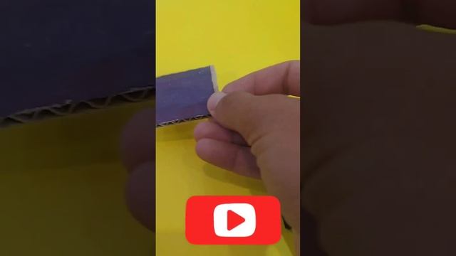 КАК СДЕЛАТЬ АВТОГЕН ИЗ ОБЫЧНОЙ ЗАЖИГАЛКИ #Shorts смотреть онлайн