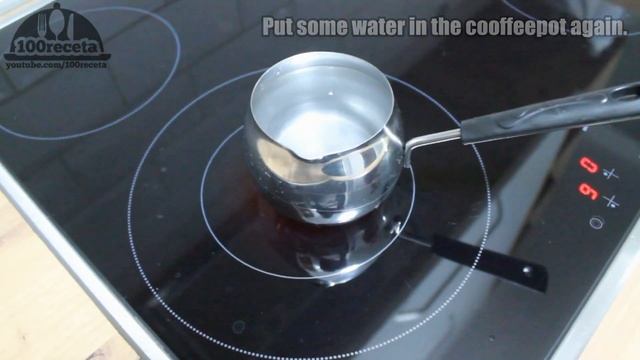 How To Make Turkish Tea Without Double Teapot