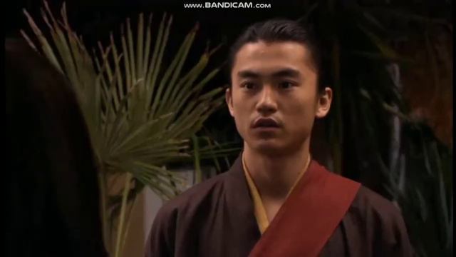 фильм венди ву королева в бою