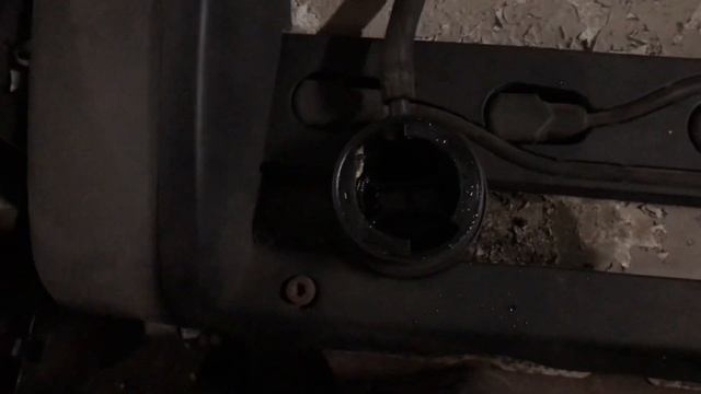Разборка Volkswagen - Golf 4 1997-2005, 1.4 (VIN: WVWZZZ1JZ2D086705) 37248 смотреть онлайн