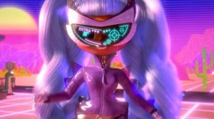 LOL. Surprise! Фильм (2022)