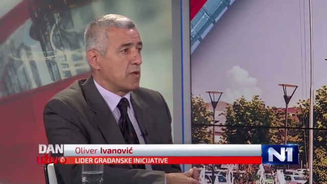 Oliver Ivanović o situaciji na Kosovu _ 6.11.2017._x264 смотреть онлайн