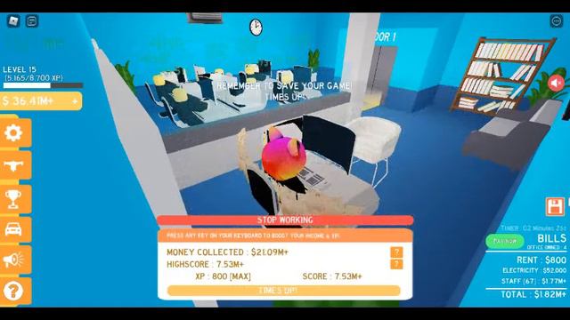 кампи ето мая жизнь став лайк как утєбя смотреть онлайн