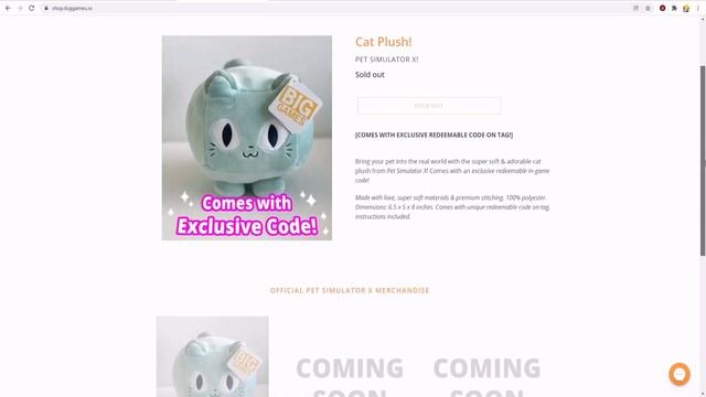 (?FREE) How To Get The Rainbow Hoverboard For FREE | Pet Simulator X