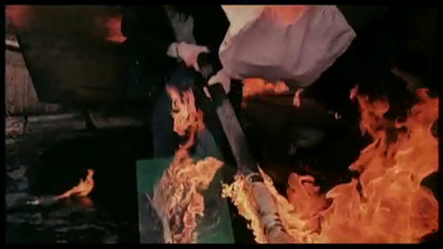 Leng mian ju ji shou смотреть онлайн