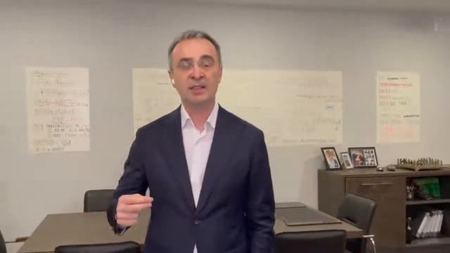 Все на цифровой диктант смотреть онлайн