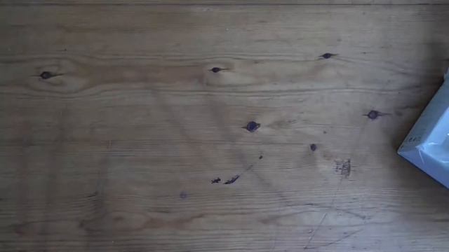 Велокомпьютер, краска для принтера. смотреть онлайн