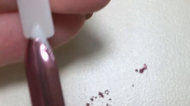 Обзор посылки | Мои новинки смотреть онлайн