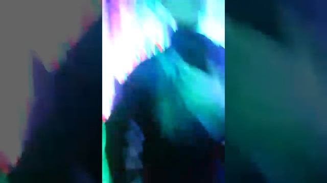 Я в Воронеже в макете арена в зеркальном лаберинте смотреть онлайн