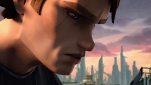 Полное объяснение истории Йоды