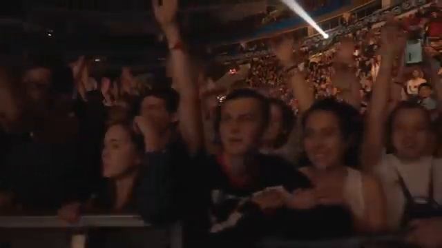 NOIZE MC плак плак плак рип рип рип смотреть онлайн