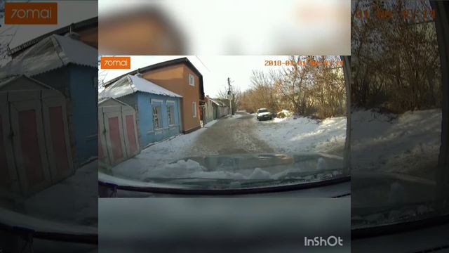 20 февраля 2021 г. смотреть онлайн