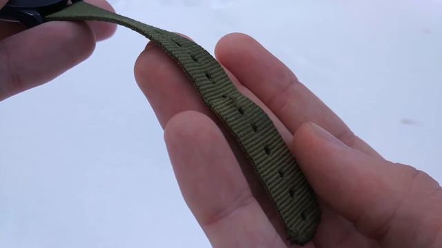 Лучшие тактические часы с Aliexpress смотреть онлайн