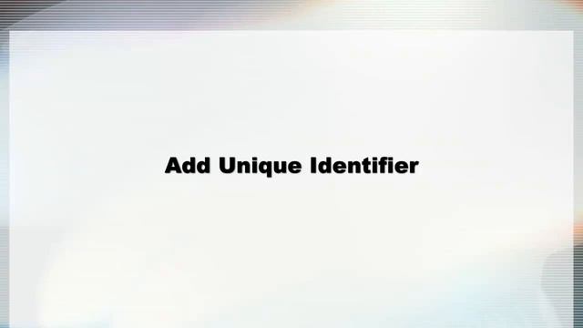 MapInfo/Discover Exploration Targeting & Coordinate Transformation смотреть онлайн