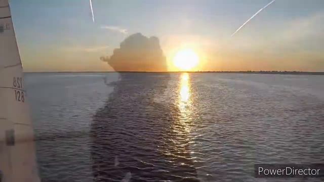 давай посидим просто так смотреть онлайн