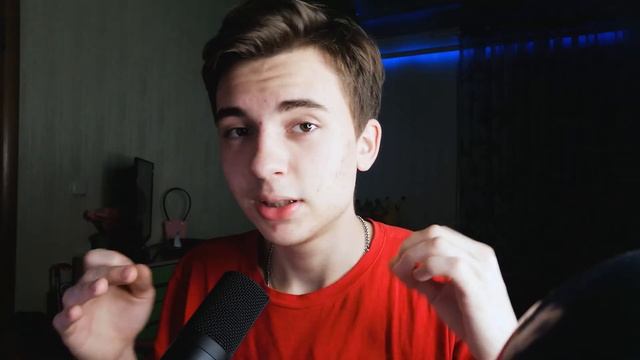 ЯНДЕКС ДЗЕН КОНЕЦ ! - Куда идти ПОСЛЕ БЛОКИРОВКИ YouTube !? смотреть онлайн