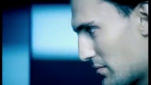 Кристина Орбакайте - А Ты Буди Меня