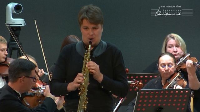 Альфред Шнитке Сюита в старинном стиле | Alfred Schnittke Suite in the old style смотреть онлайн