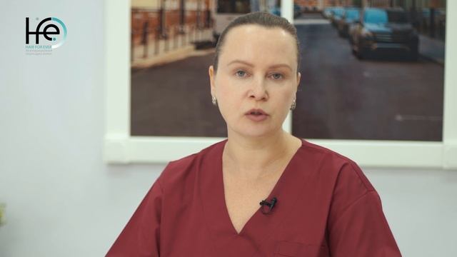 Пересадка волос и их лечение смотреть онлайн
