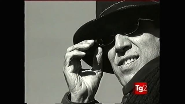 Italyano vecerino смотреть онлайн