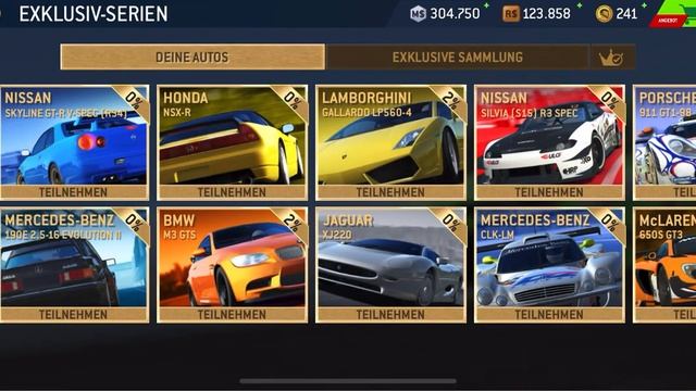 Real Racing 3 Hack Ios смотреть онлайн