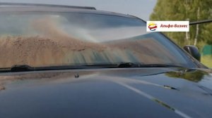 Мойка Huter M195-PW PRO в работе тесты