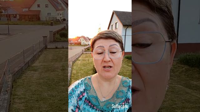 ДВИЖЕШЬСЯ ЧУВСТВАМИ И НЕ СЛЕДИШЬ ЗА СЛОВАМИ,ЗНАЧИТ ТЫ НА СТОРОНЕ ДЬЯВОЛА смотреть онлайн