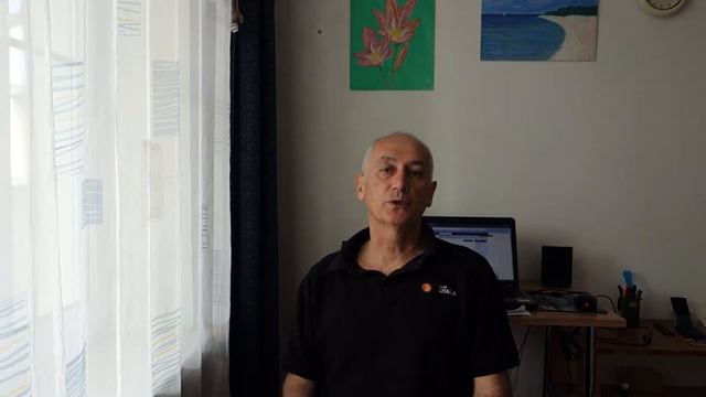 Работа в Германии-1 смотреть онлайн