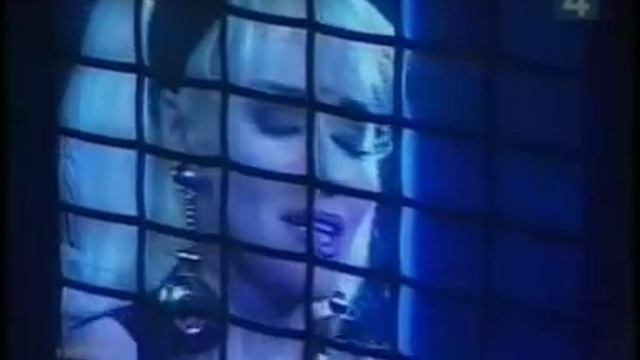 Irina Ponarovskaya - Ирина Понаровская 1992 смотреть онлайн