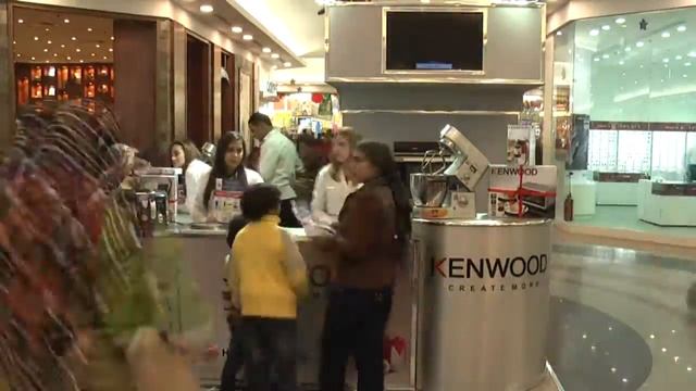 demo kenwood.wmv смотреть онлайн
