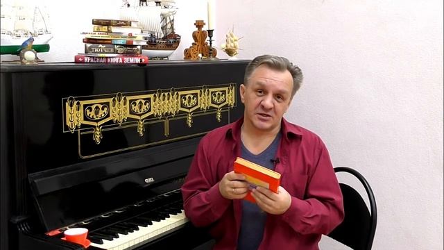 Стихотворение Бориса Слуцкого «Романы из школьной программы» смотреть онлайн